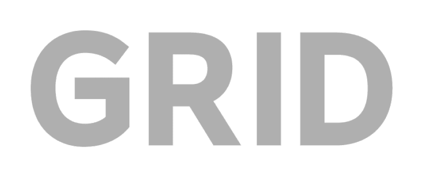Grid Esports - Riot Esports Data Partner