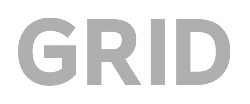 GRID Esports - 라이엇 게임즈 e스포츠 데이터 파트너