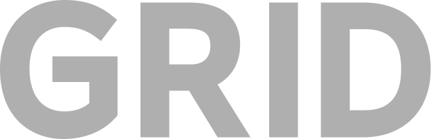 GRID - Riot Esports Data Partner