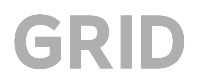 Grid Esports - Riot Esports Data Partner